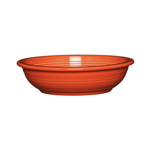 Classic Rim 8 3/8 Inch Pasta Bowl 34 OZ