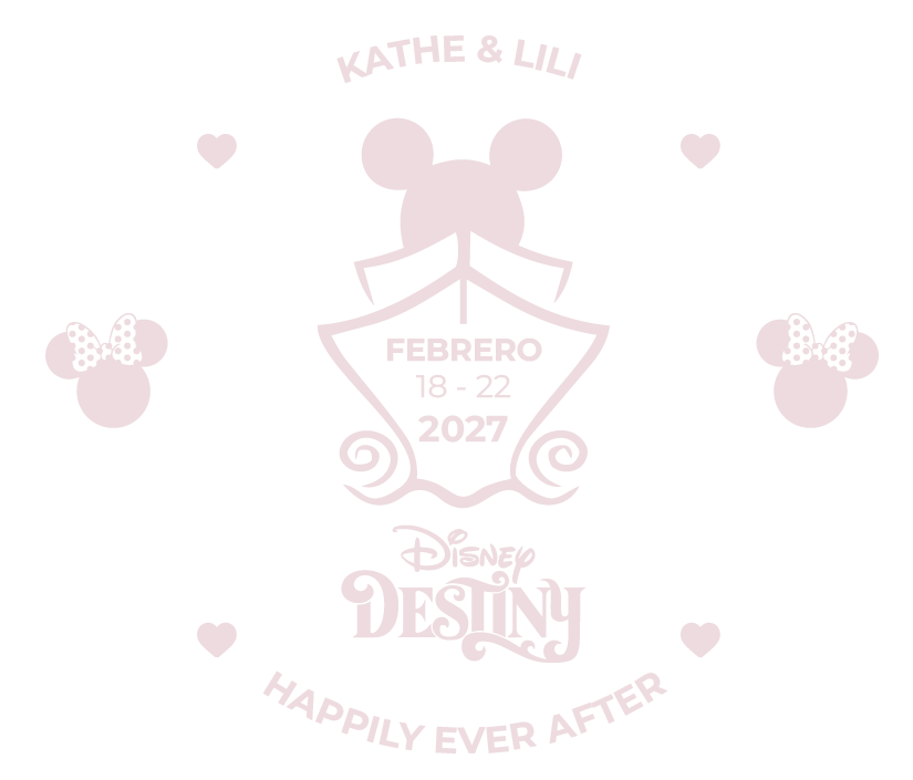 The Wedding Website of Katherine Insignares and Liliana Nuñez