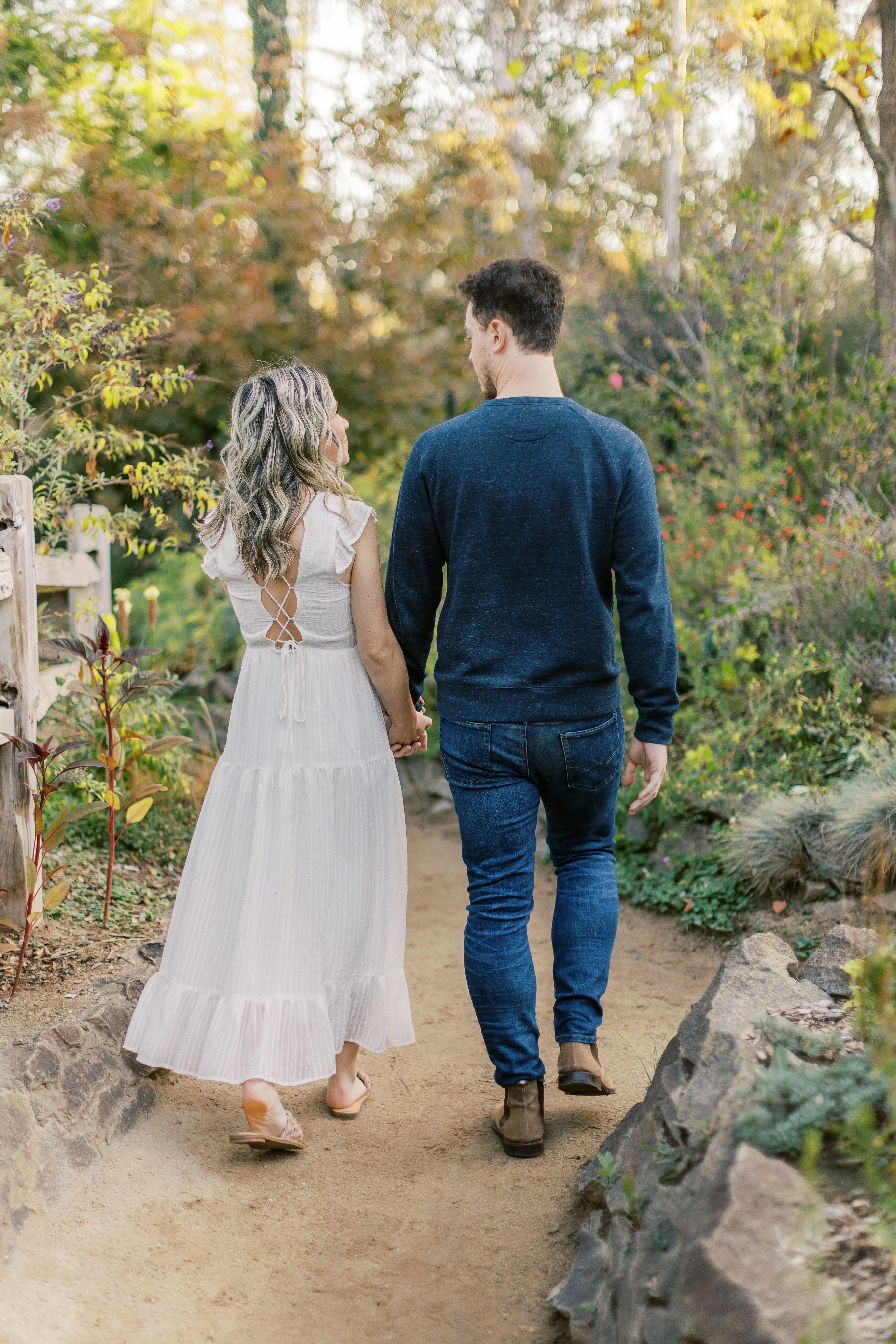 The Wedding Website of Michaela Nicole Waddle and Max Alan Western