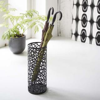 Nest Umbrella Stand