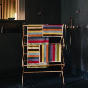 Set of Three Dusen Dusen Towels