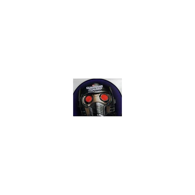 Various - Guardians Of The Galaxy: Awesome Mix Vol. 1 (OST)(Vinyl)