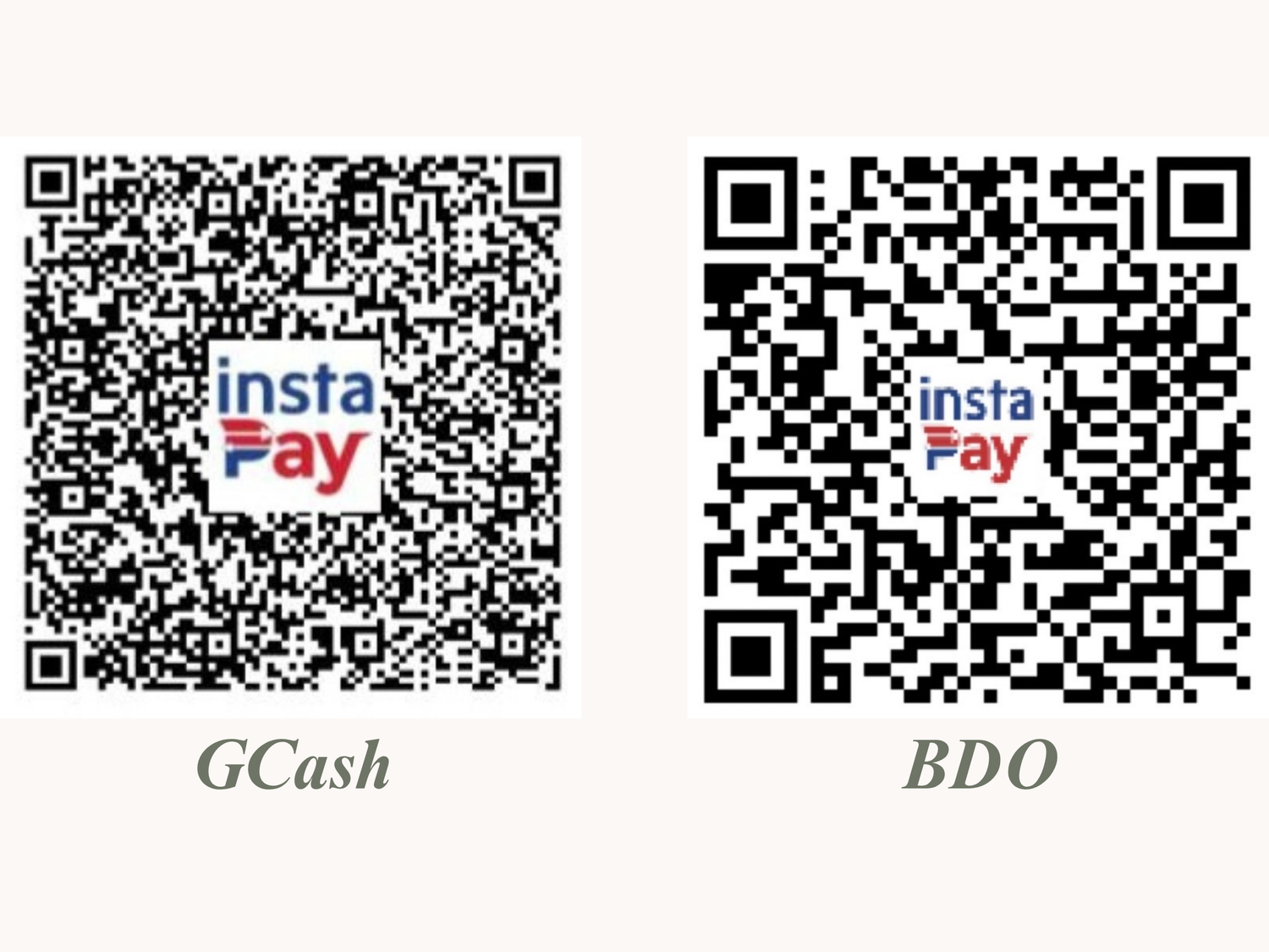 4e012ee1-661a-4ad6-bf97-9ac1e83db725