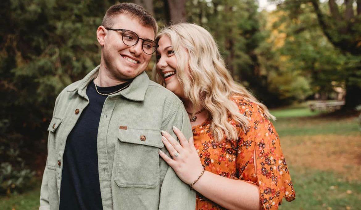 Hero Slideshow Image 2