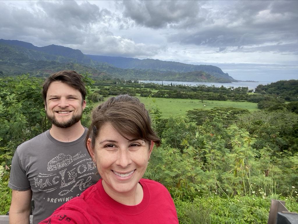 The Wedding Website of Samantha Liguori and Spencer Smith