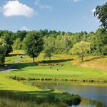 Chautauqua Golf Club