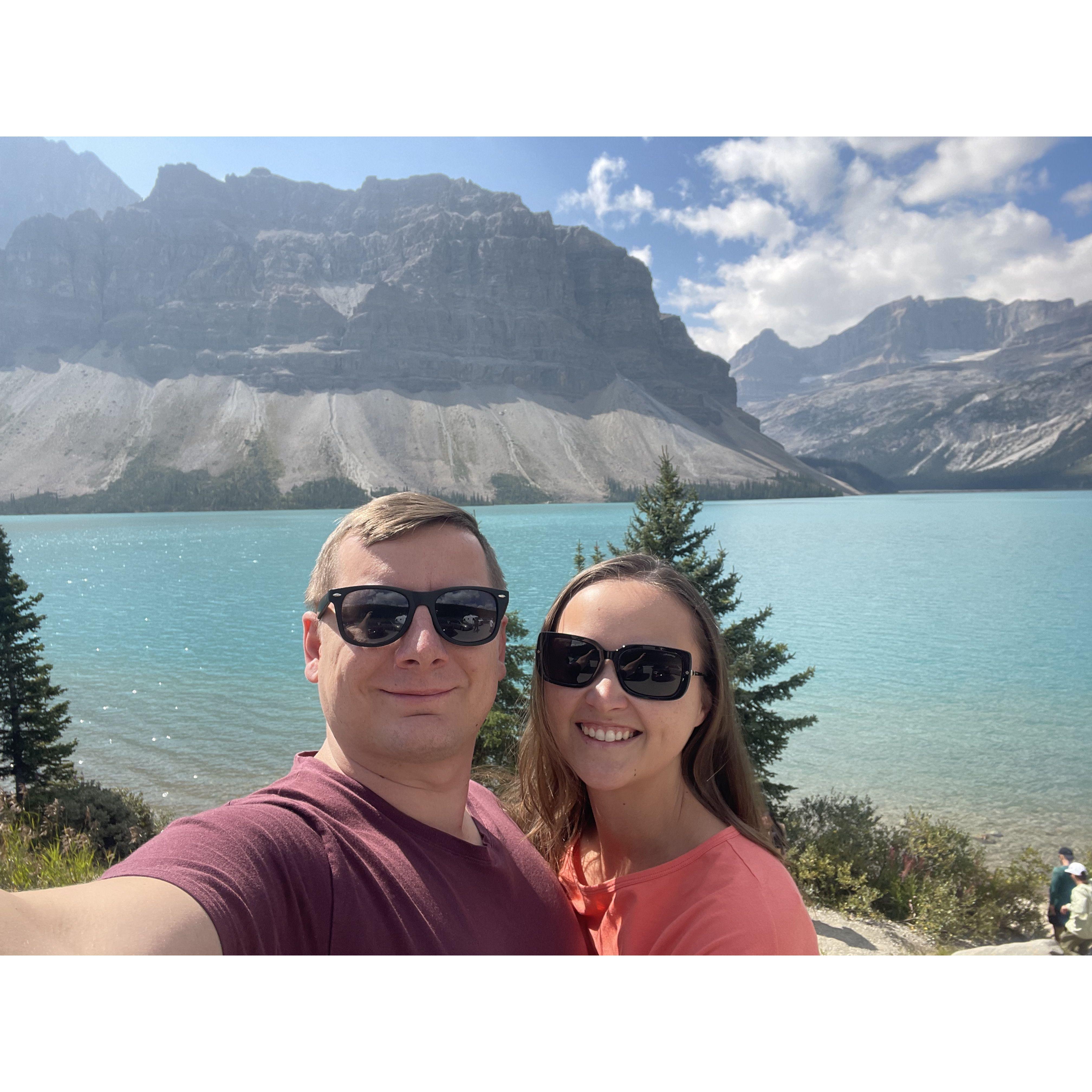 Canada