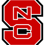 North Carolina State University