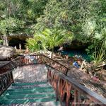 Gran Cenote