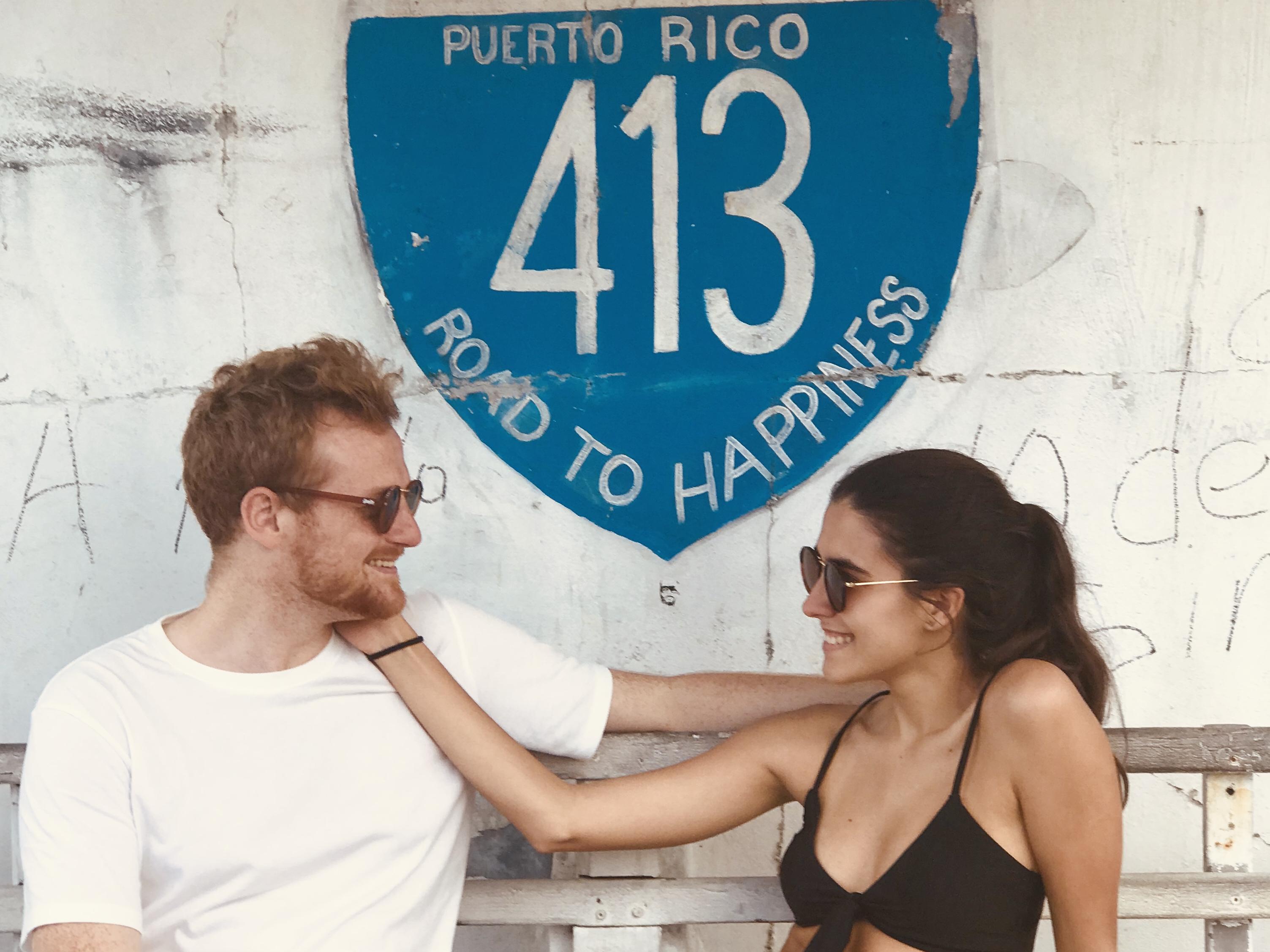 The Wedding Website of Cristi Jayo and Christian Herchenhan