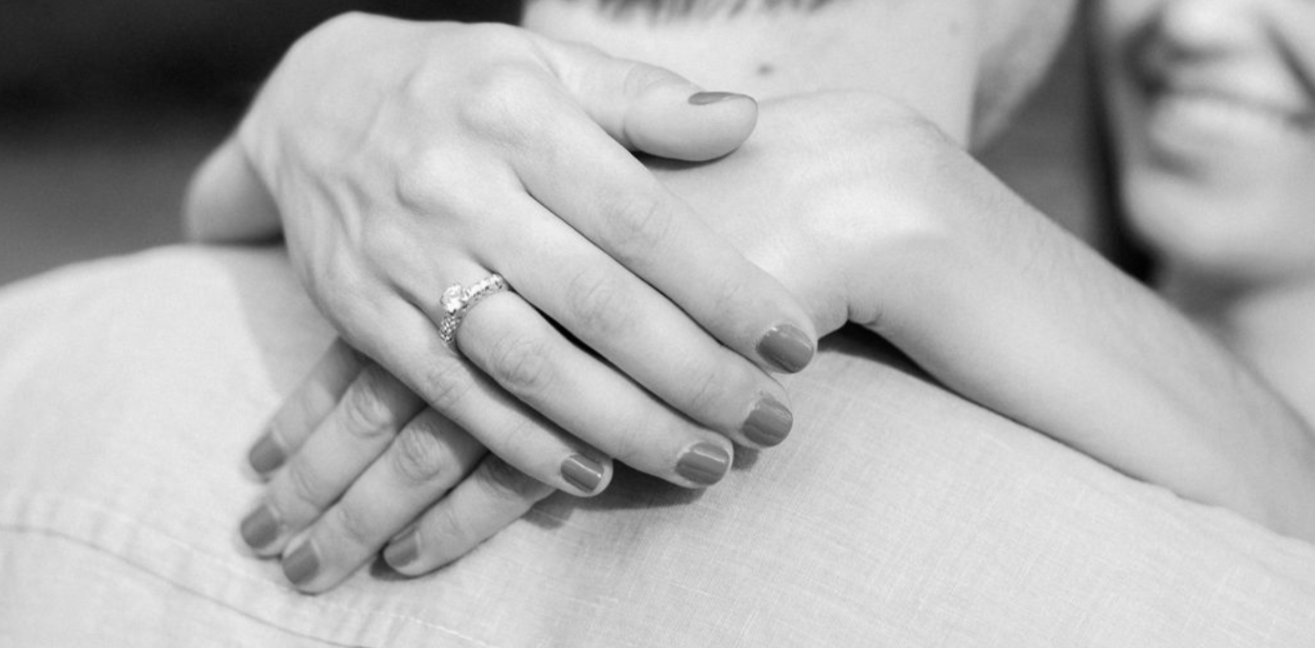 The Wedding Website of Katie Garoutte and J. Bogucki