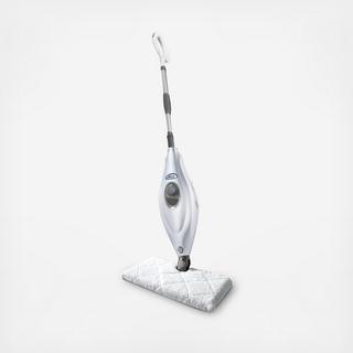 Professional Steam Pocket Mop