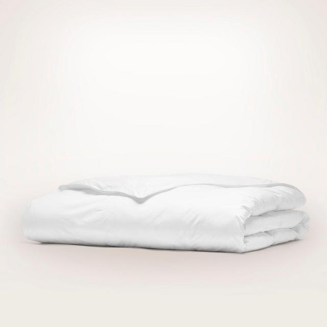 Down Alternative Duvet Insert - King Midweight