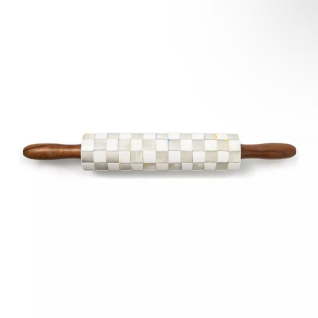Rolling Pin
