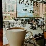 Market on Front