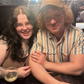 Date night