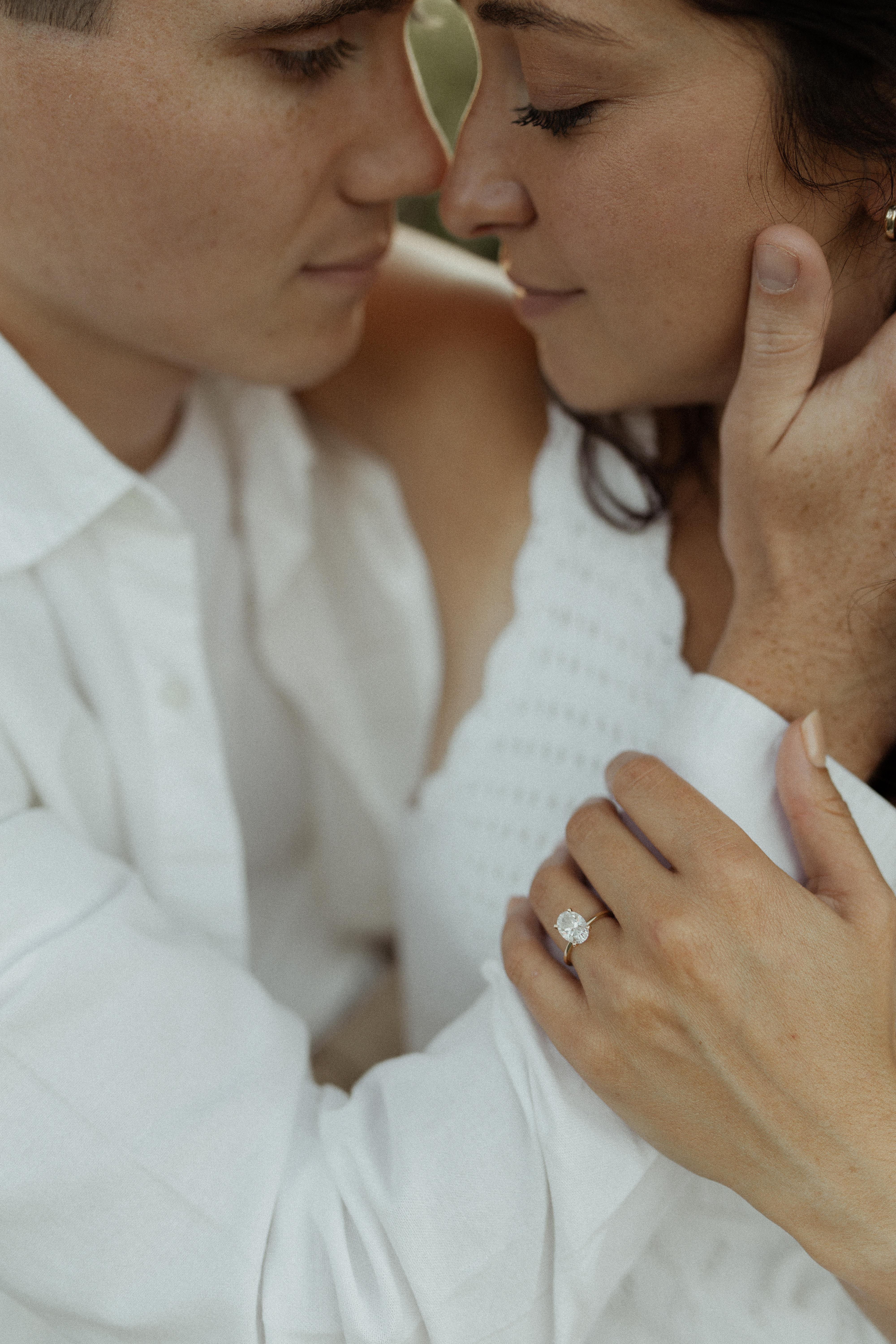 The Wedding Website of Katie Parsels and Ryan Mack