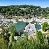 Pedernales Falls State Park