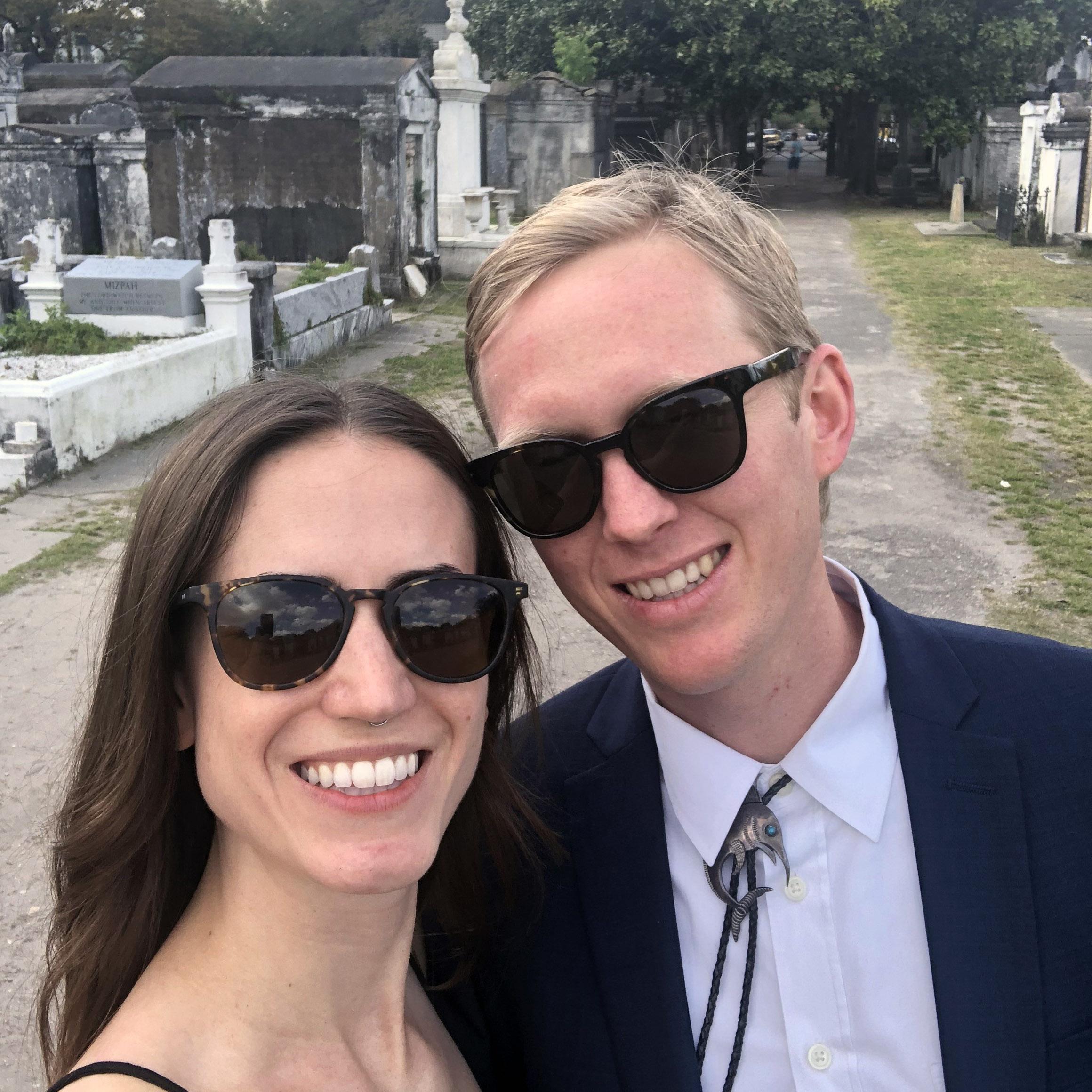 Engagement Day