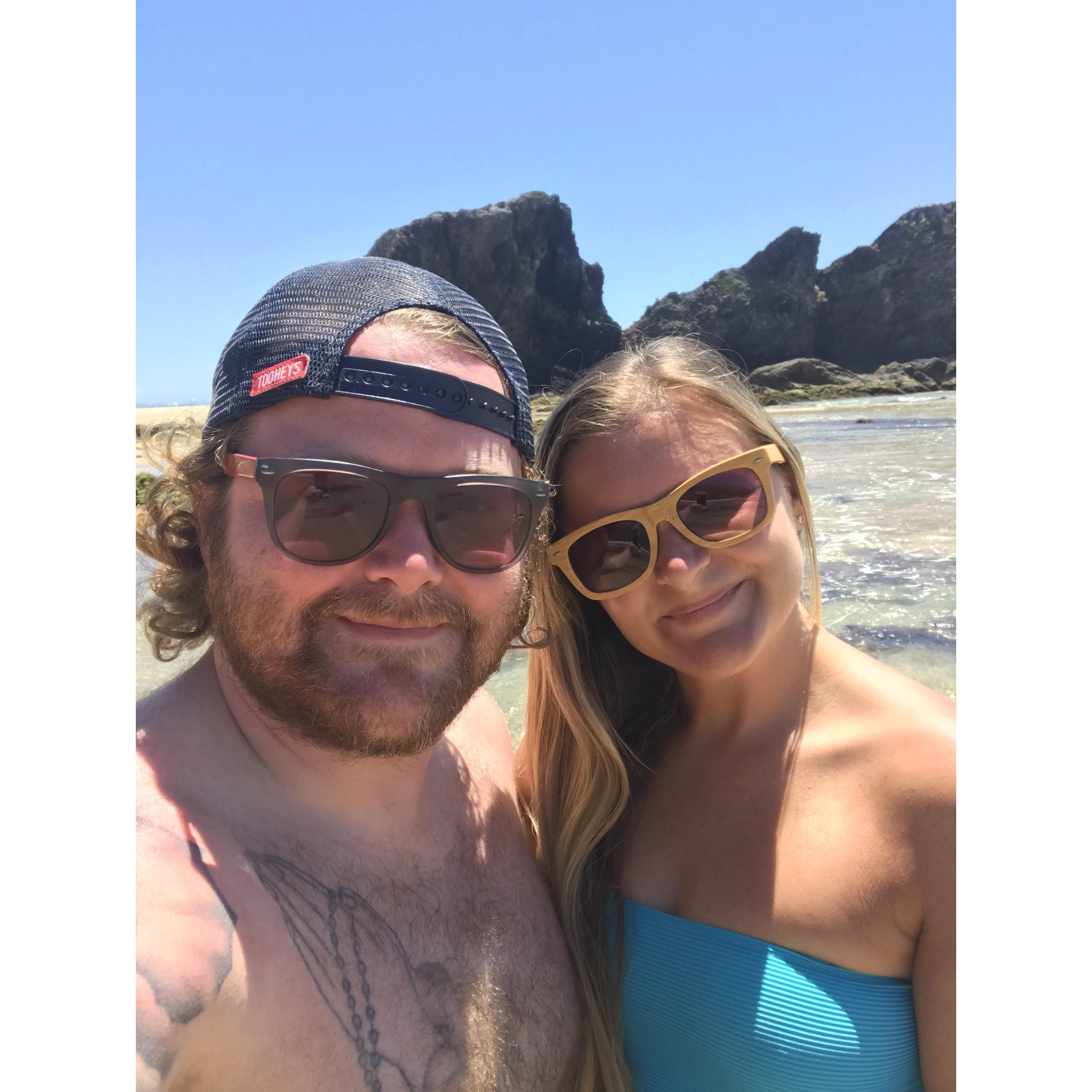 Narooma, Australia