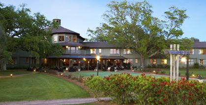 The Wedding Website of Tori Rivers and Ryan McVay