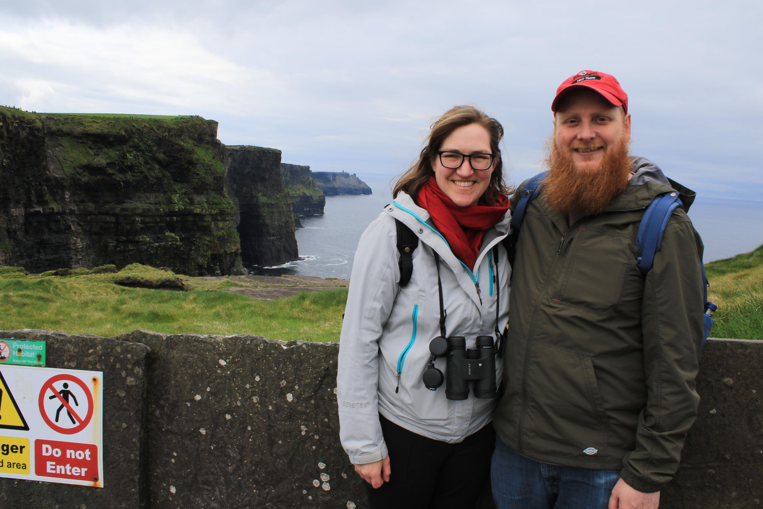The Wedding Website of Aubrey Klink and Kevin Schultz