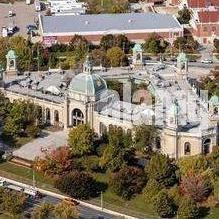 Link to reception venue:    https://libertygrand.com/