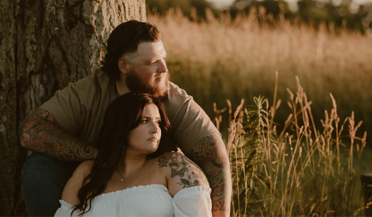 The Wedding Website of Cassandra Dotts and Timothy Klingerman