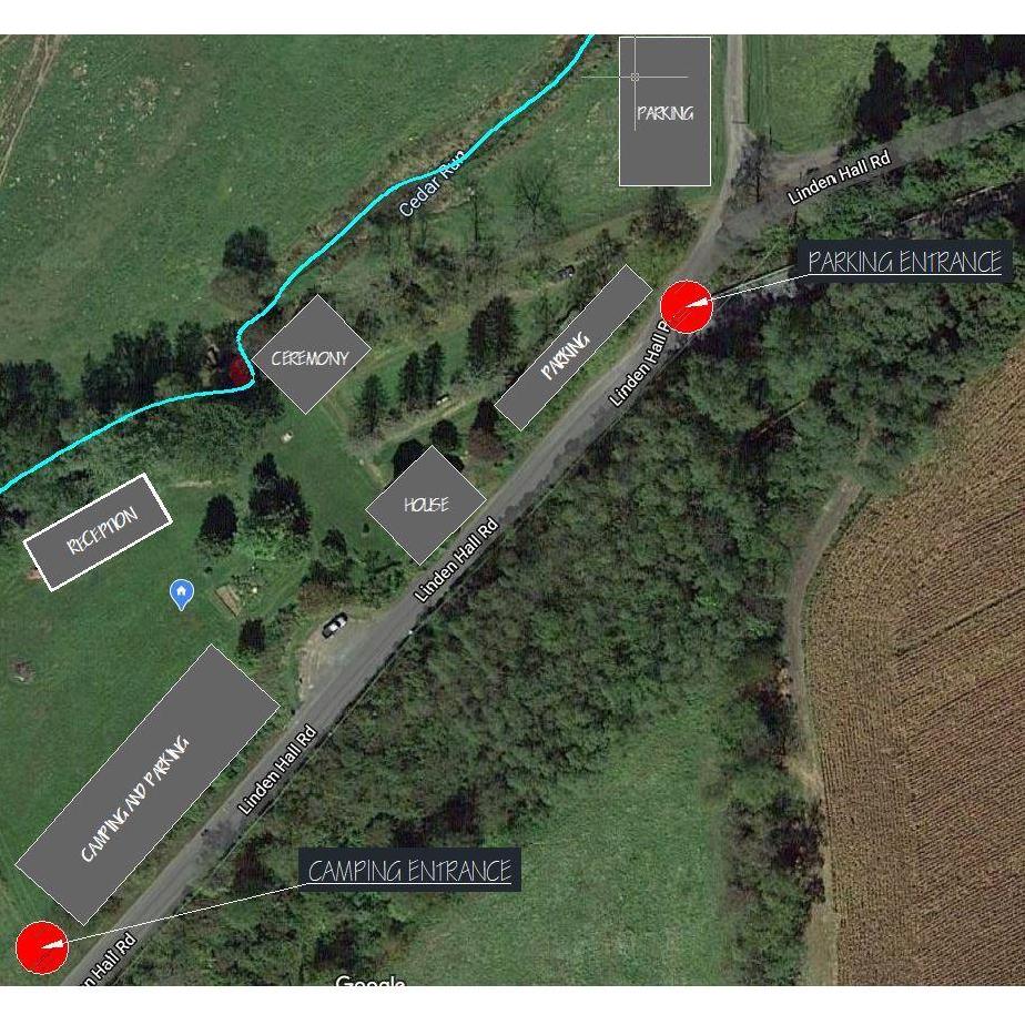 Property Map