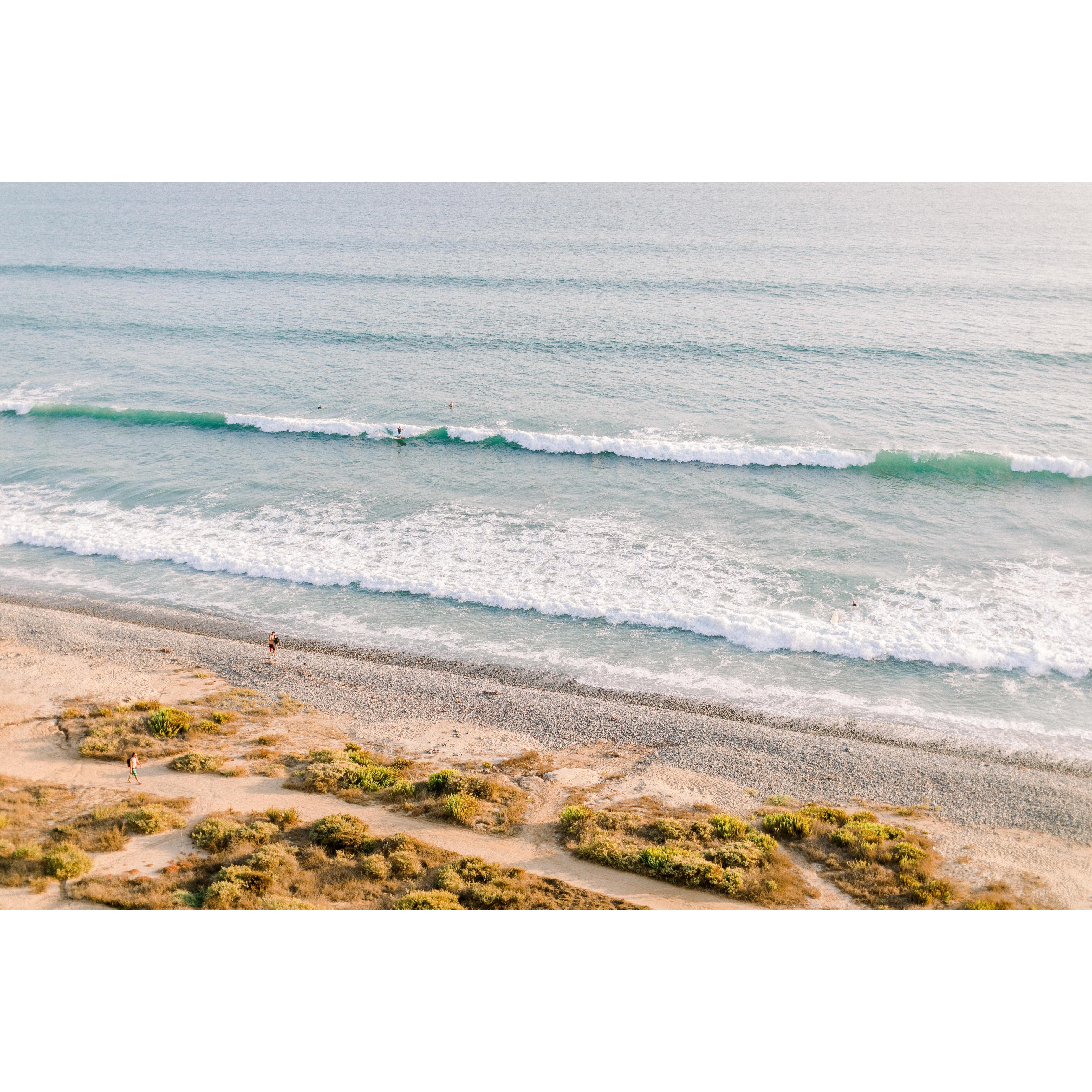 By Erin Kaiulani Photography