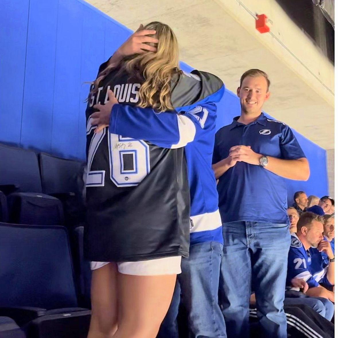 3.18.23 💍🤍