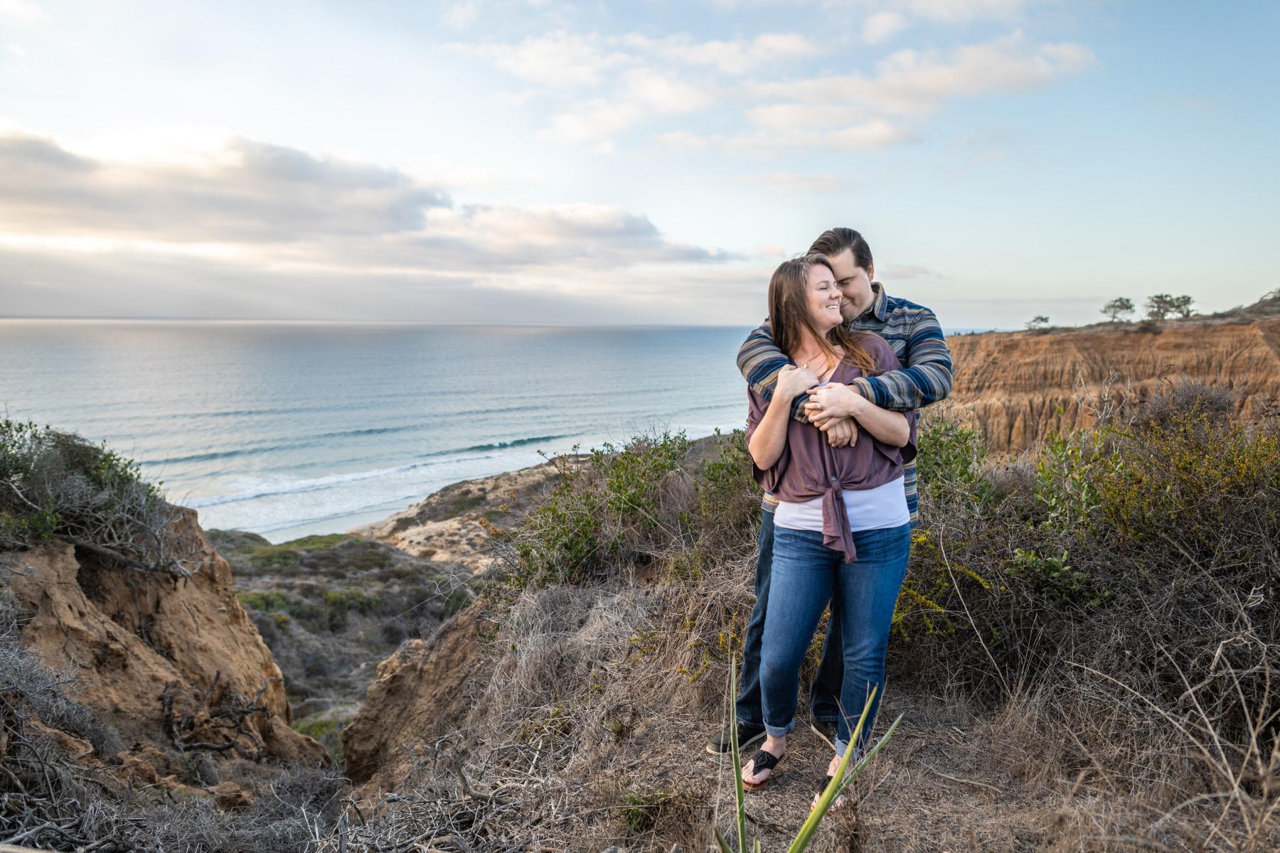 4e047cf9-4ce1-46f3-9b4d-a0315a0c7030