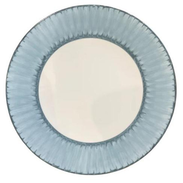 Marie Daâge Ruban 1 Dinnerware (Custom Color)