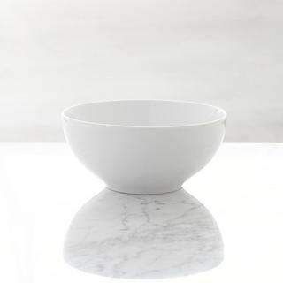 Aspen Bowl, Set of 4