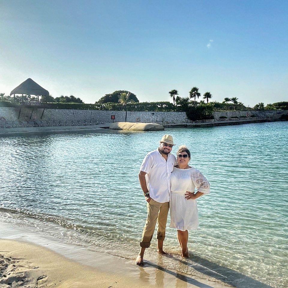 Hero Slideshow Image 2