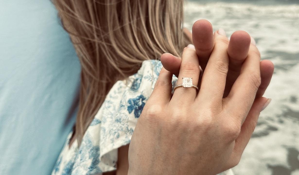 The Wedding Website of Taylor Ellis and Ryan Hepner