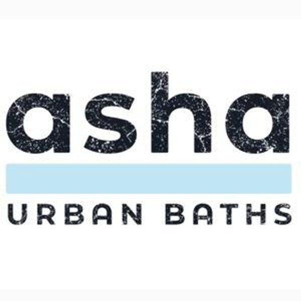 Asha Urban Baths Gift Certificate