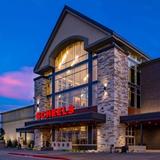 Scheels