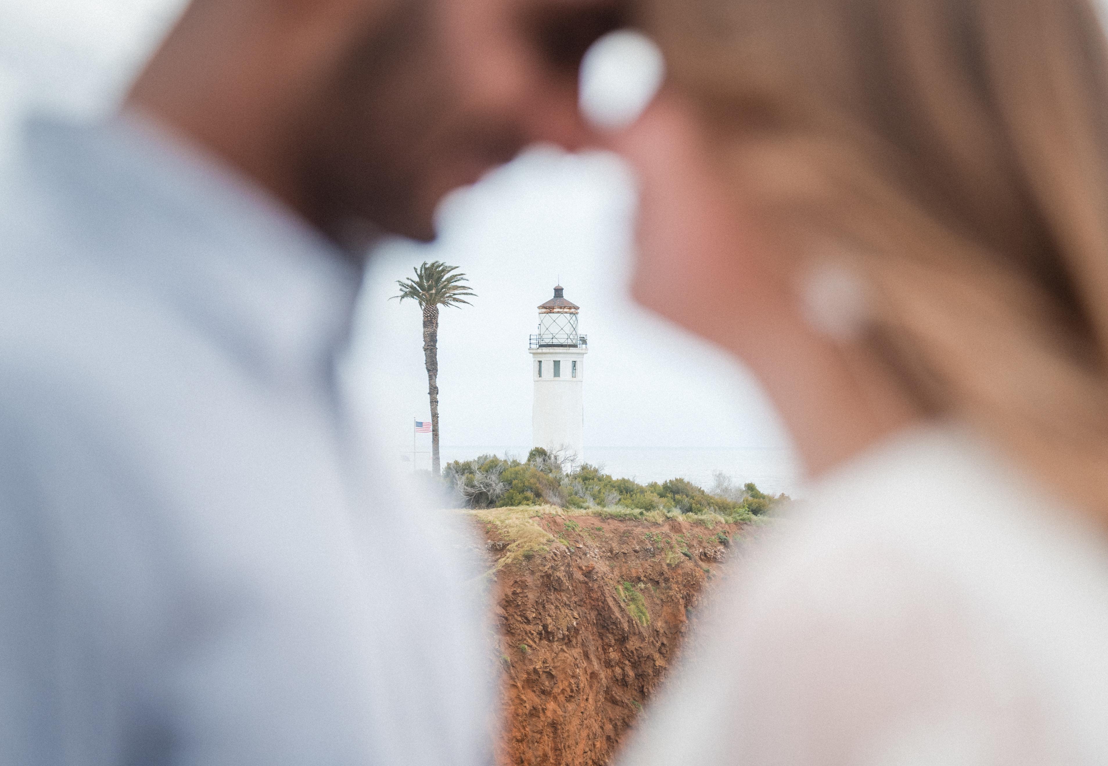 The Wedding Website of Hannah Thode and Abhishek Jasti