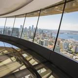 Space Needle
