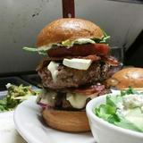 Jernigan's Tap House & Grill