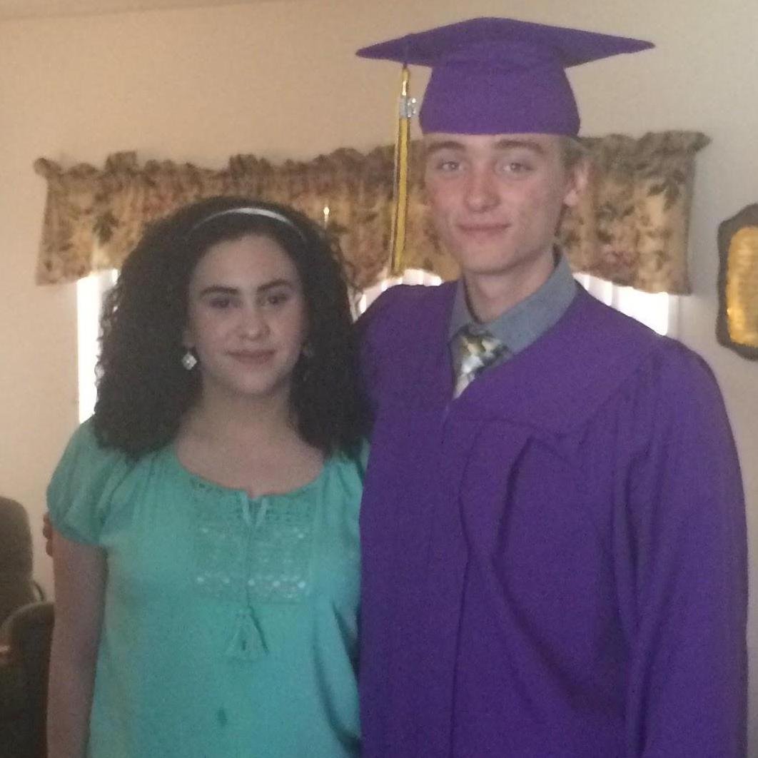 The Graduate