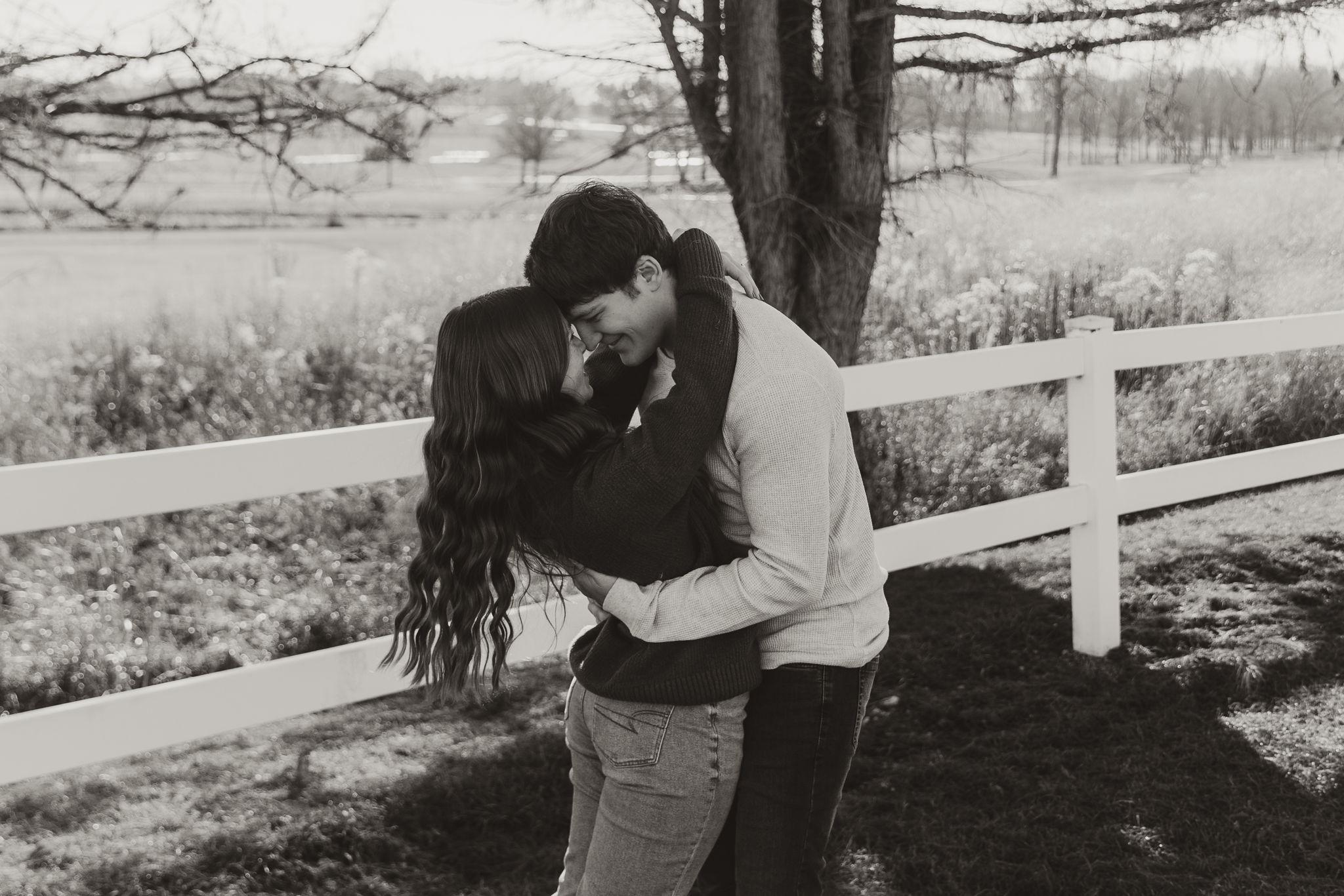 The Wedding Website of Madison Schelling and Braeden Kunce