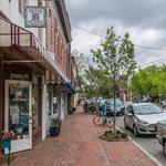 Chestertown
