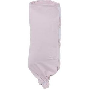 The Ollie Swaddle - Lavender