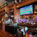 Fallon's Bar & Grill