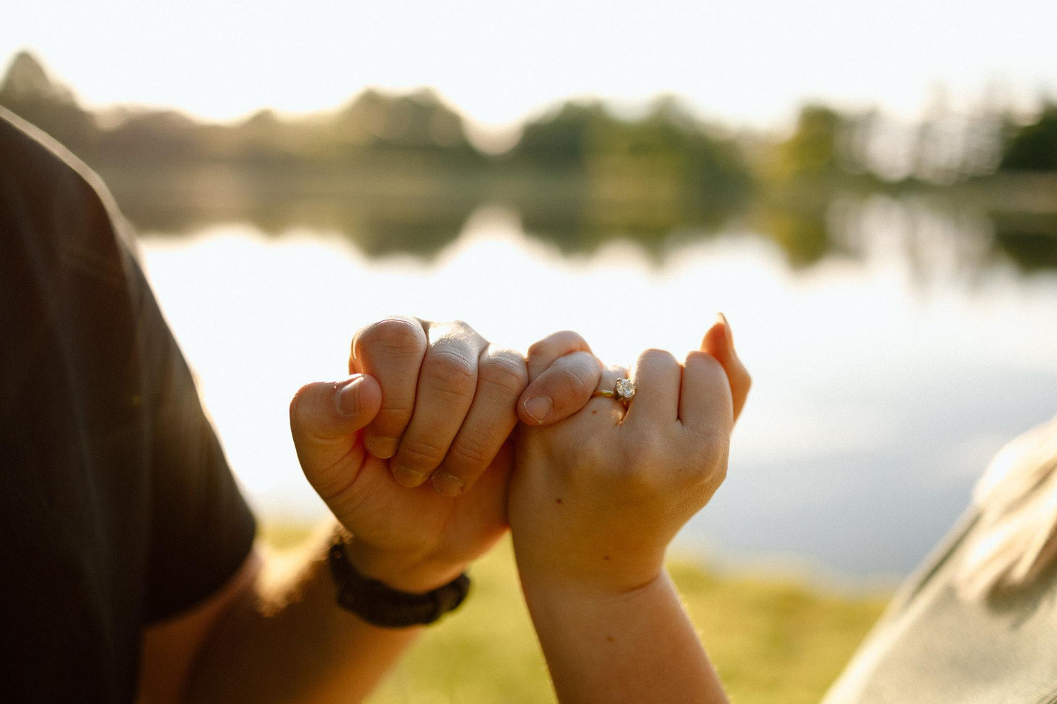 The Wedding Website of Jordan Hartlage and Matthew Roser