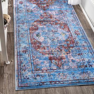Persian Fancy Moira Runner