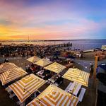 Cisco Brewers Kitchen & Bar