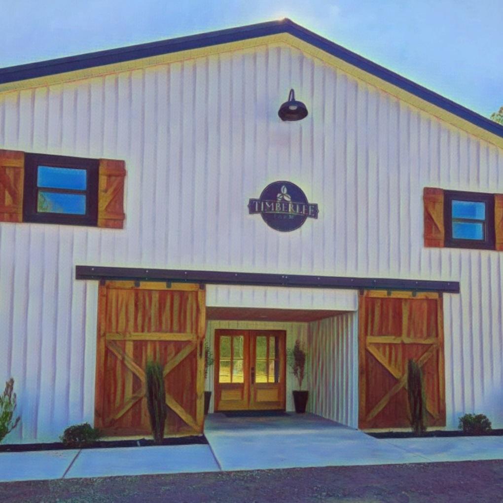 The Wedding Website of Nicole Guenthner and Zackary Williams